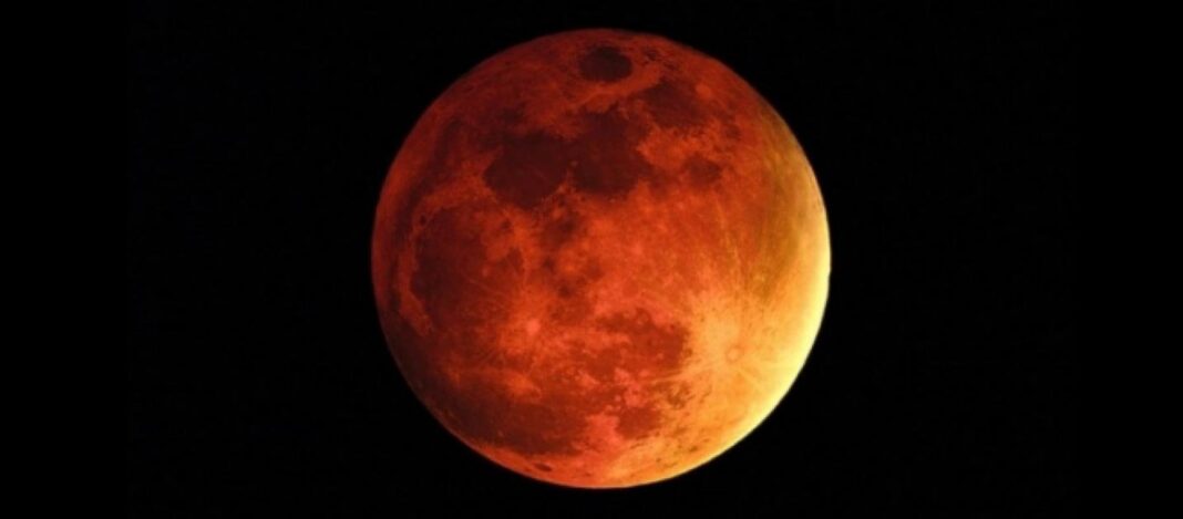 50 de ani de la istorica aterizare Viking 1: A găsit NASA viață pe Marte fără să știe?