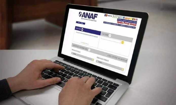 ANAF schimbă regulile pentru redirecționarea a 20% din impozitul pe profit. În ce situații pot fi respinse cererile firmelor