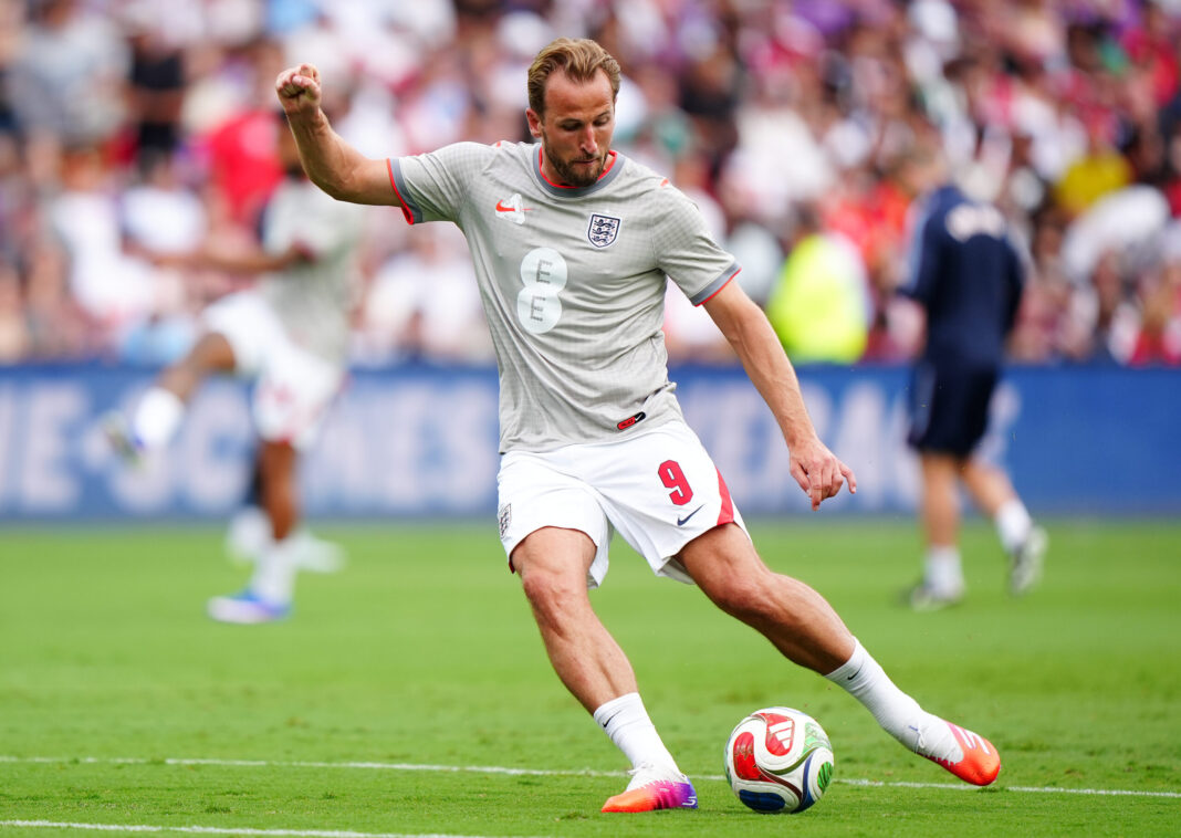Anglia ajunge în optimile Cupei Mondiale 2026 / Englezii revin de la 0-1 cu Congo / Urmează meciul cu Mexic