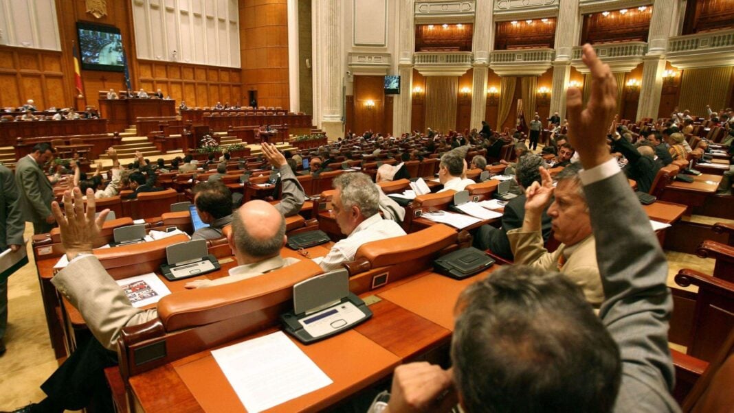 ANI: Sistemul bazat pe inteligență artificială a descoperit peste 100 de posibile încălcări ale legislației privind integritatea