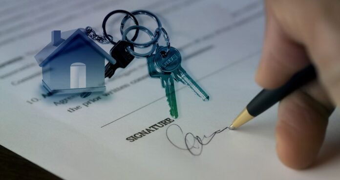 Apartamentele se vând tot mai bine. Bucureștiul conduce detașat piața imobiliară