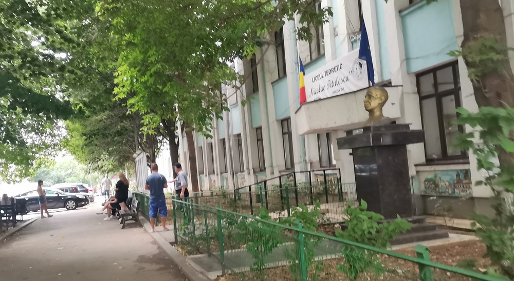 Avalanșă de cereri după notele la Evaluarea Națională. Un candidat din cinci a cerut să-și vadă lucrarea