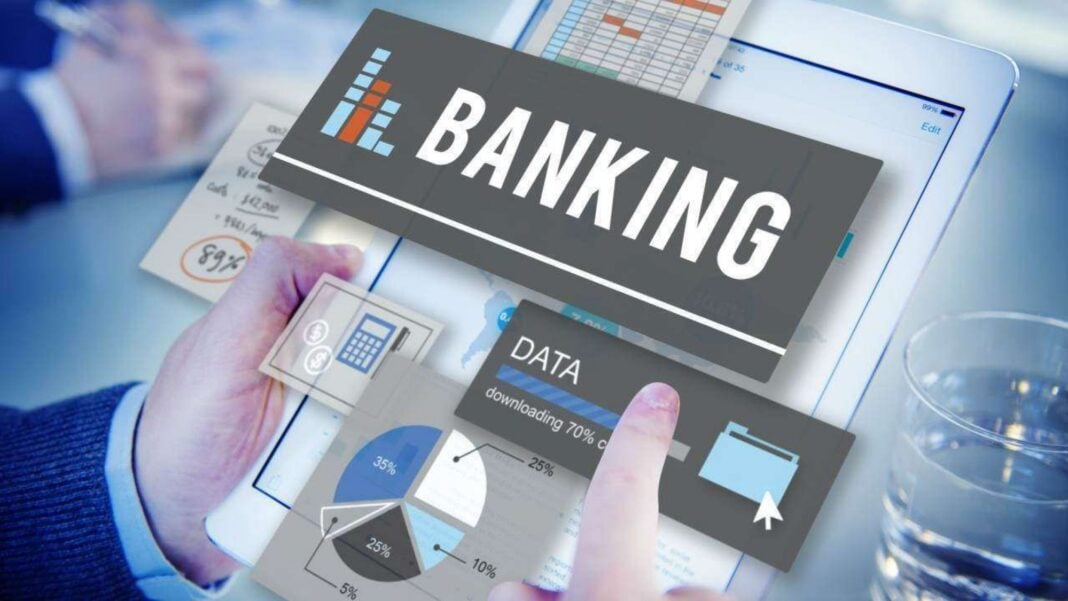 Băncile românești, pe valul profiturilor, dar cu o vulnerabilitate în creștere