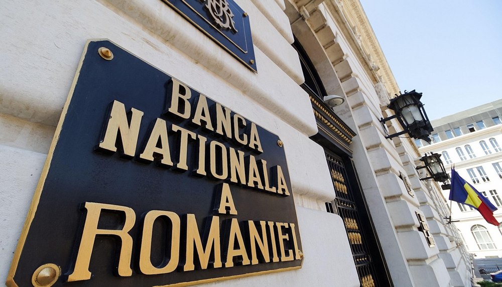 BNR nu schimbă dobânda-cheie. Ce înseamnă decizia pentru creditele românilor