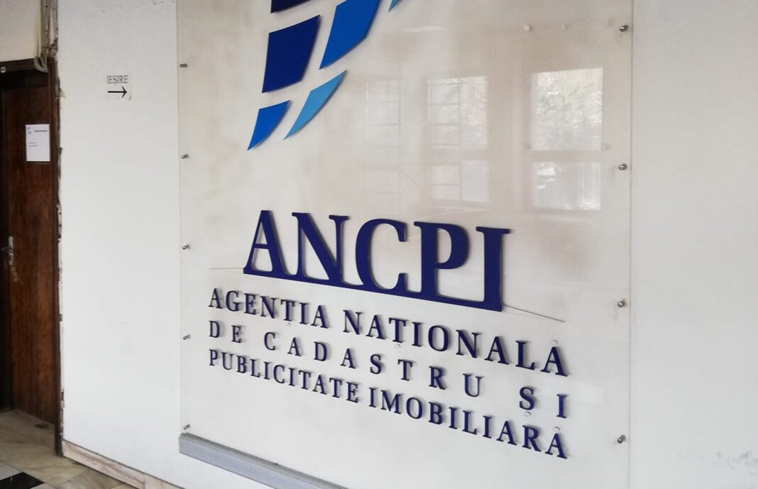 Bolojan: Săptămâna viitoare ar putea reveni la normal activitatea Agenţiei Naţionale de Cadastru şi Publicitate Imobiliară, blocată în urma unui atac cibernetic