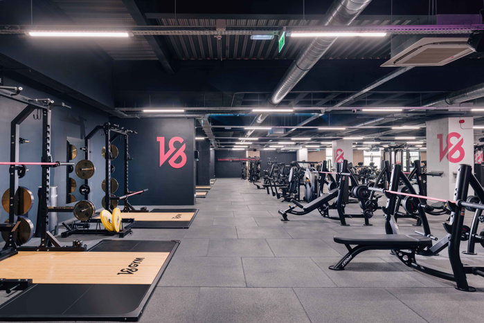 Business sportiv. Numărul mic de abonamente la sălile de fitness creează spaţiu de dezvoltare pentru operatorii din piaţă. „România este încă la 5-6% rată de penetrare a pieţei. Piaţa are mult potenţial de creştere”