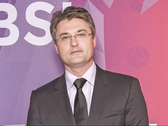 Cătălin Iorgulescu, vicepreşedinte, ABSL, asociaţia companiilor din outsourcing: Ne aşteptăm ca economia României să fie constantă în acest an. Cele mai importante provocări în acest an sunt legate de evoluţia şi competitivitatea industriei de business services