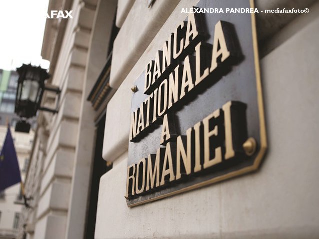 Ce vrea să spună BNR? Putem să rămânem fără acces la bani în cazul unor atacuri cibernetice? „Păstrarea unor sume rezonabile în numerar poate sprijini continuitatea plăţilor esenţiale în situaţii excepţionale“