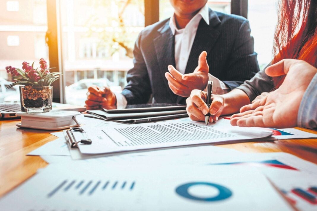 Comisia Europeană propune reforme pentru un sector bancar european mai competitiv