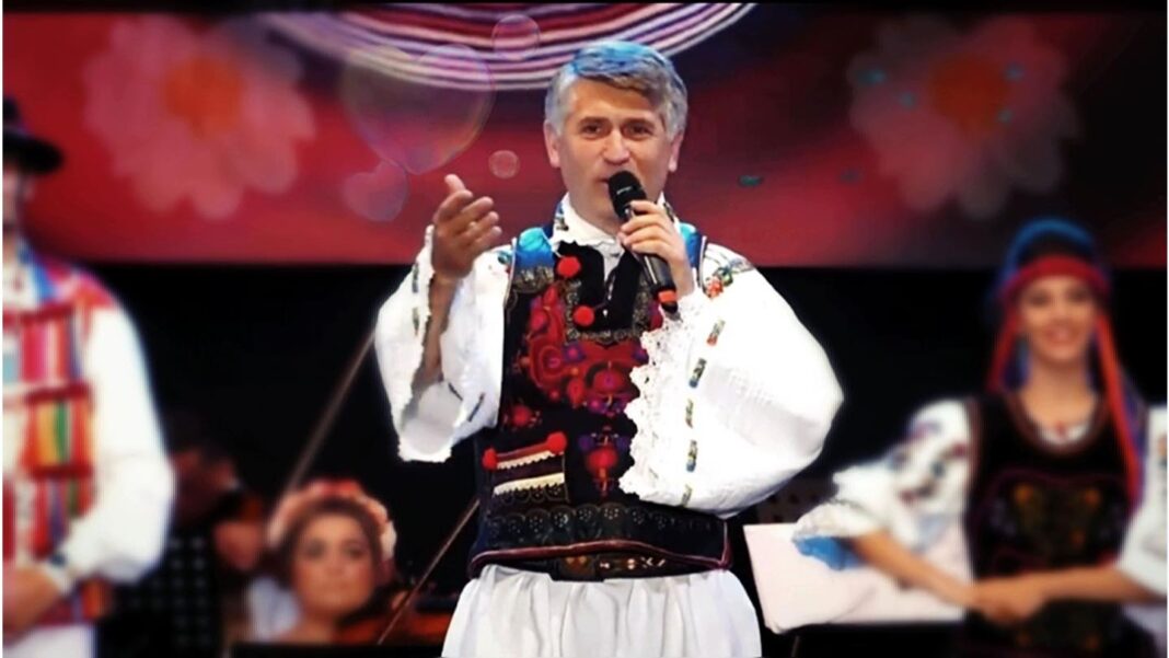 Cristian Pomohaci, trimis în judecată pentru trafic de droguri de mare risc / Fostul preot se află în arest preventiv