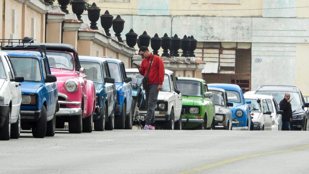 Cuba reconectează rețeaua electrică după cea mai recentă pană majoră de curent din insulă