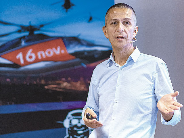 Cum a ajuns Estonia ţara cu cele mai multe companii de tip unicorn din Europa în timp ce în România încă se vorbeşte despre necesitatea unei infrastructuri digitale „Acea ţară are o mentalitate digitală by design” VIDEO