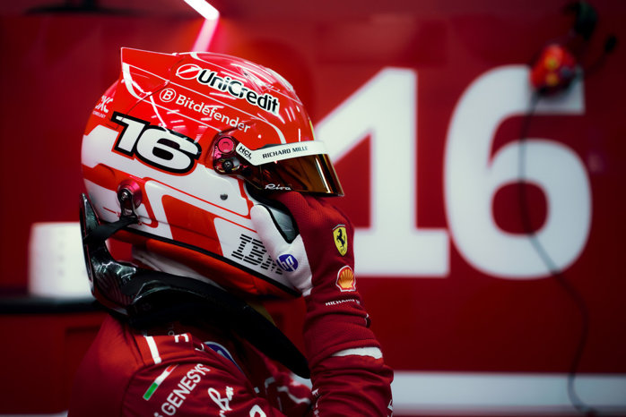 Cum transformă Bitdefender parteneriatul cu Scuderia Ferrari HP într-un instrument de dezvoltare internaţională? „Parteneriatul a dus brandul în faţa unor audienţe la care, în mod normal, se ajunge mai dificil”