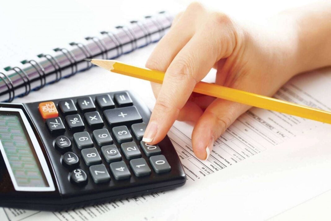 De la economii la investiții: proiectul care ar putea schimba modul în care românii își gestionează banii