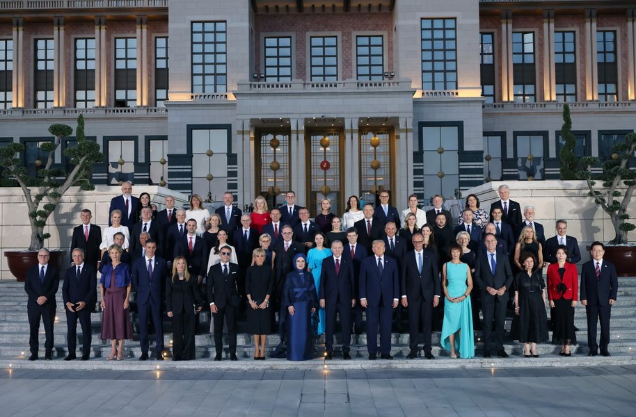 Declarația finală a summitului NATO: principalele decizii privind apărarea colectivă, Ucraina și Iranul