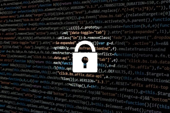 Experții avertizează: Hackerii exploatează vulnerabilități critice din WordPress. Zeci de milioane de site-uri ar putea fi expuse