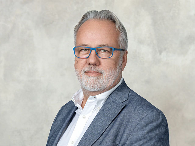 George Mucibabici, fost preşedinte al Deloitte România timp de aproape două decenii, numit administrator provizoriu la Electroprecizia Săcele, producătorul de motoare electrice controlat de Intercom Sfântu Gheorghe