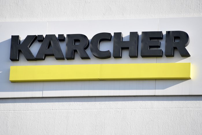 Gigantul german Karcher face un nou pariu pe România şi deschide un Global Business Service Center la Timişoara: „Au existat mai multe astfel de afaceri în Timişoara, iar unele au renunţat, aşa că venim noi să preluăm inclusiv angajaţii”