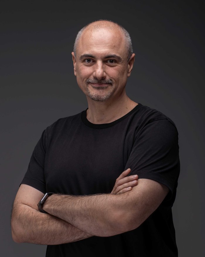 Growceanu, platforma de investiţii în companii private condusă de Adrian Erimescu, se lansează public în România şi ţinteşte 2 milioane de euro şi peste 500 de investitori în acest an. Prima oportunitate listată - compania de imagistică medicală cu inteligenţă artificială Rayscape
