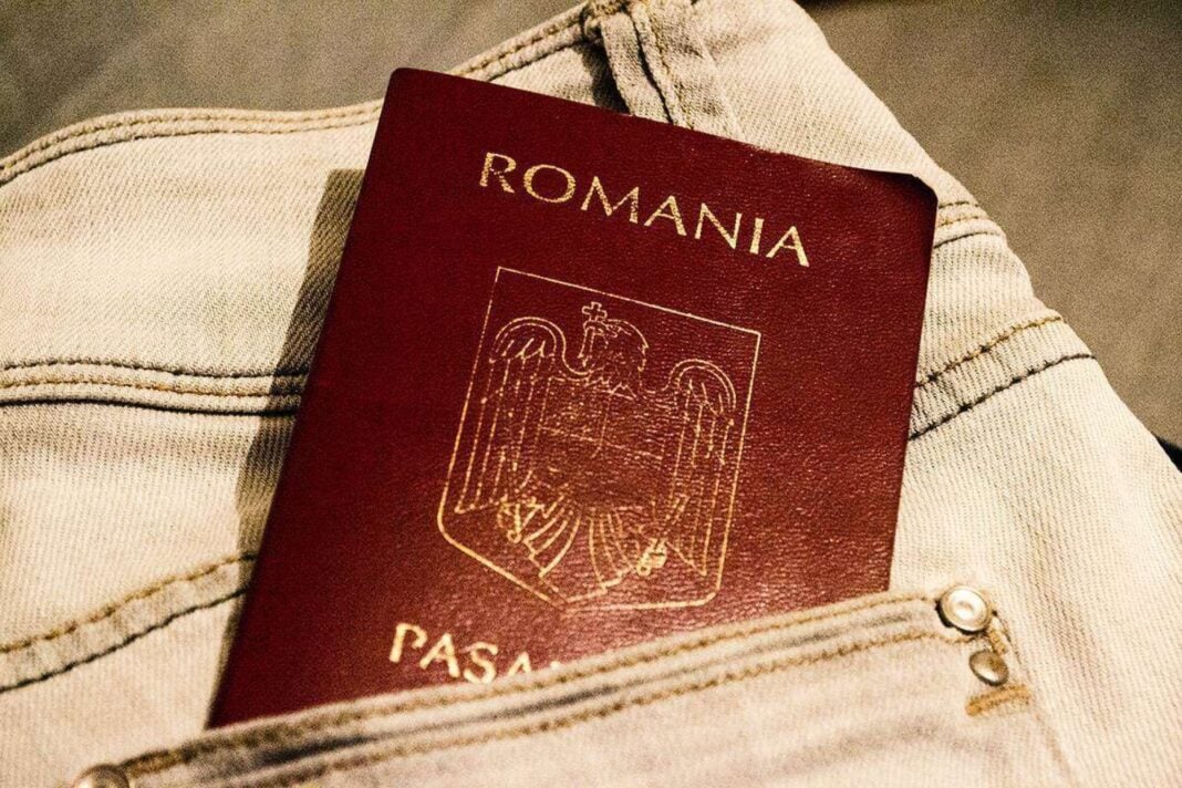Guvernul schimbă trei consuli generali, după blocarea deschiderii unor noi consulate în Brazilia, Franța și Germania