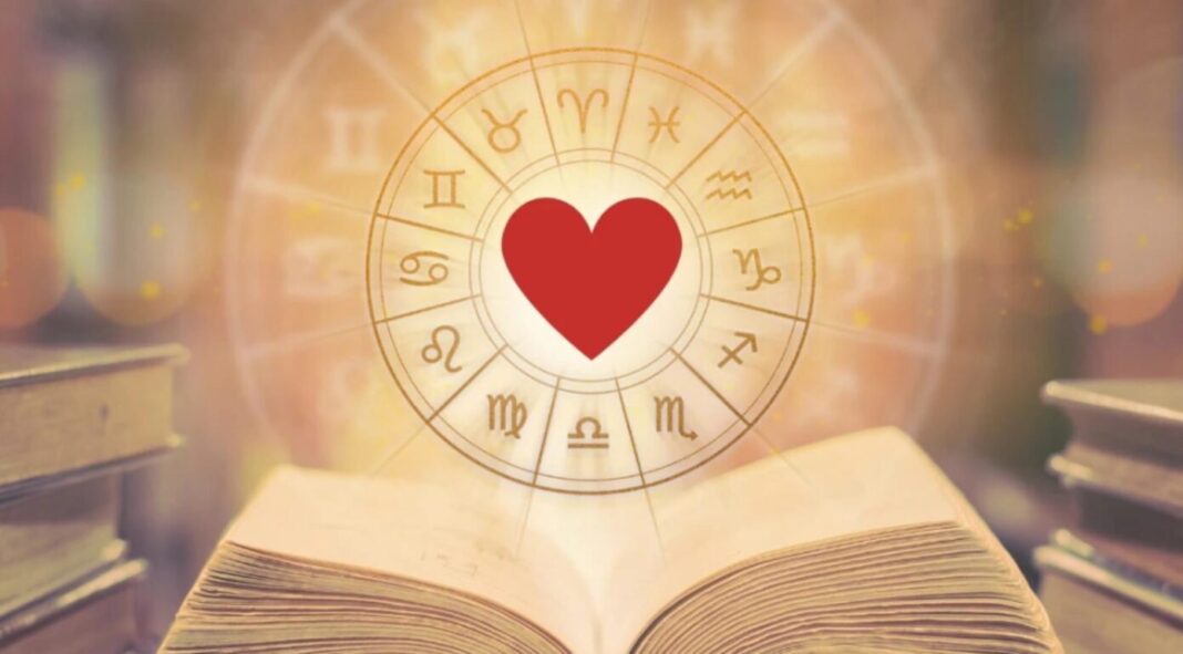 Horoscop 18-19 iulie 2026. Weekend cu decizii importante pentru unele zodii și surprize pentru altele