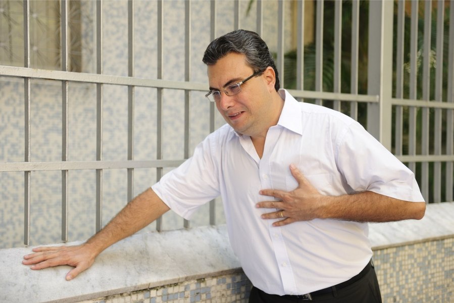 Infarctul miocardic coboară dramatic ca vârstă în România. Medicul Paul Turcoman: „Inclusiv copiii ar trebui să facă un EKG și o ecografie”