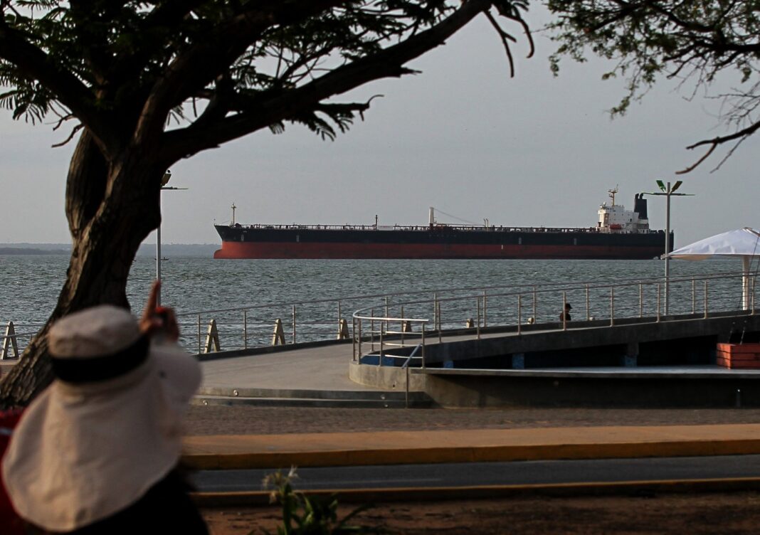 Iranul anunță suspendarea represaliilor după oprirea bombardamentelor americane în ultimele două nopți