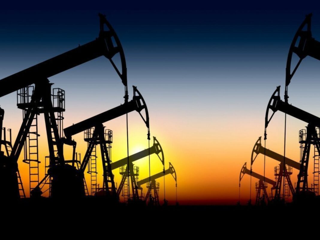 Iranul susține că a încasat 18 miliarde de dolari din petrol, în plin conflict cu SUA și Israel