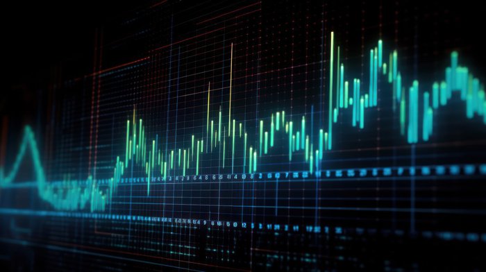 Iulie începe spectaculos la Bursa de Valori Bucureşti: indicele BET sparge 33.000 de puncte, acţiunile Hidroelectrica apropie 200 de lei iar compania o evaluare de 90 mld. lei, Banca Transivania şi Romgaz la maxim istoric. Ce face nou intrata Christian Tour