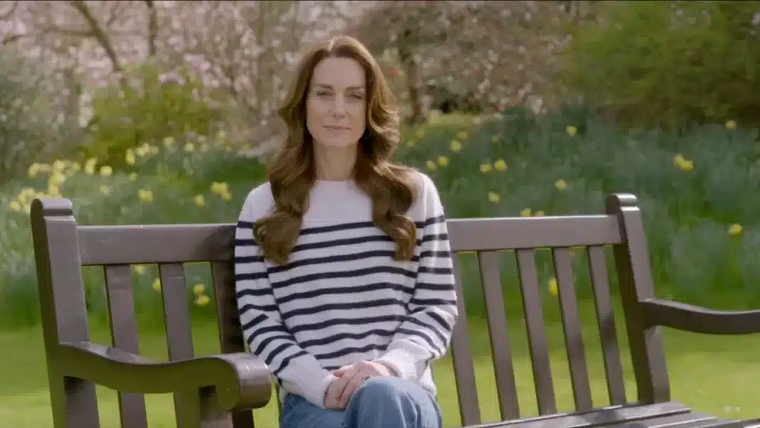 Kate Middleton pune frână împăcării cu Meghan Markle. Decizia care complică planurile Regelui Charles