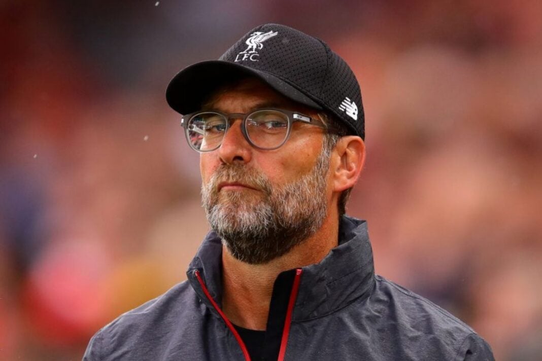 Klopp a explodat după decizia FIFA! Mesaj devastator pentru Trump și Infantino