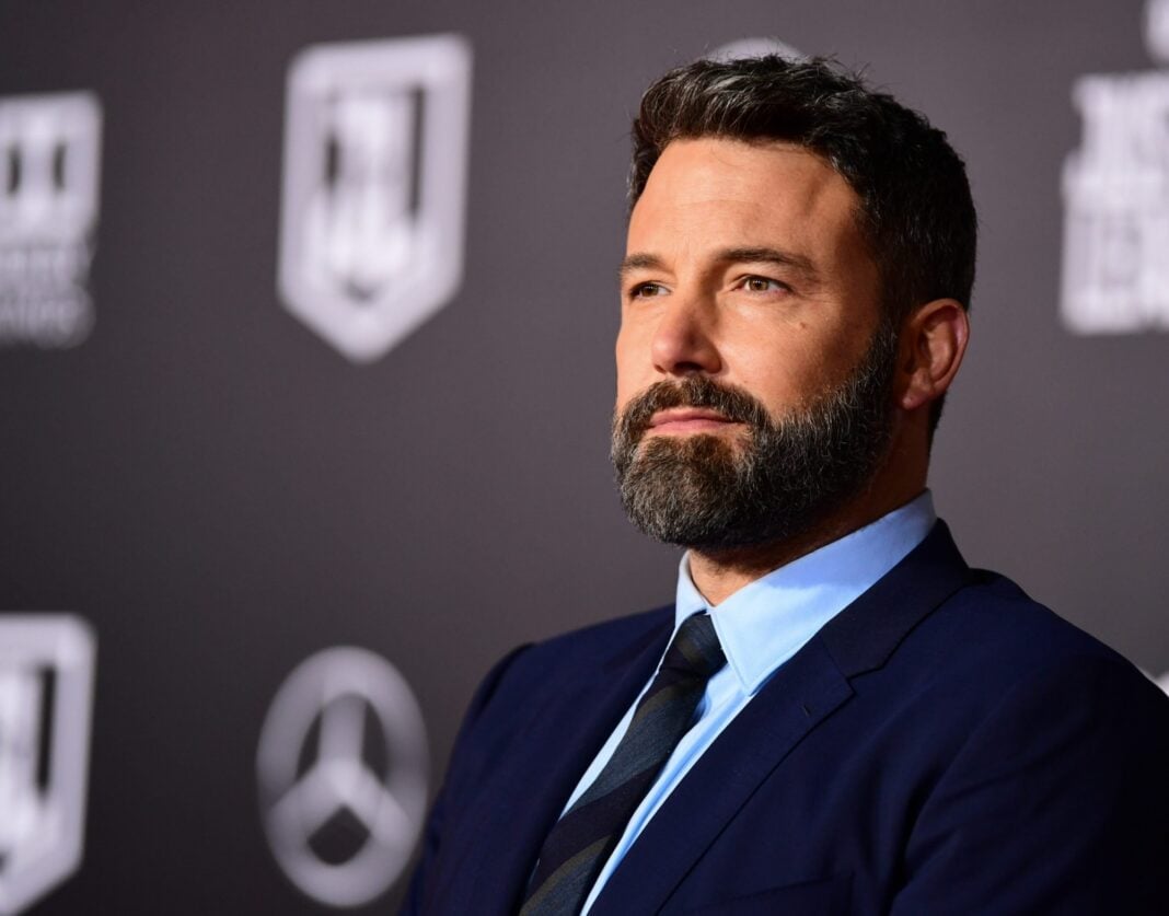 Mama lui Ben și Casey Affleck a murit la 83 de ani. Detalii despre ultimele sale momente au fost făcute publice