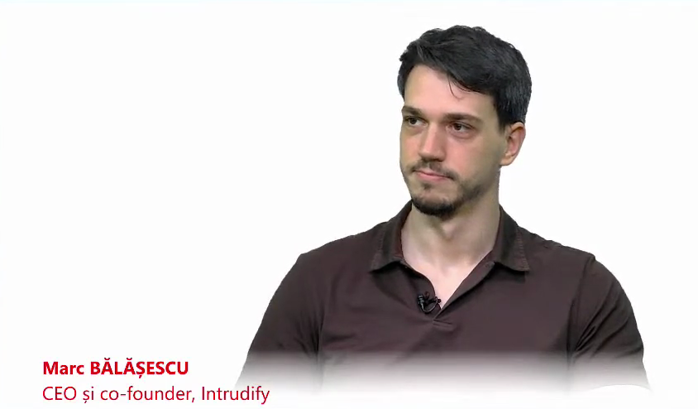 Marc Bălăşescu, CEO al Intrudify, firmă românească de securitate cibernetică: Atacul de la ANCPI este, foarte probabil, cel mai disruptiv incident cibernetic din sectorul public românesc de până acum - nu prin cât de sofisticat a fost, ci prin ce a oprit. Când se opreşte registrul proprietăţii, e paralizată o piaţă întreagă