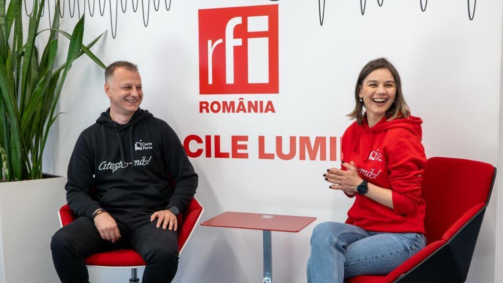 „Mizerabilii” – cea mai puternică poveste despre iertare și speranță