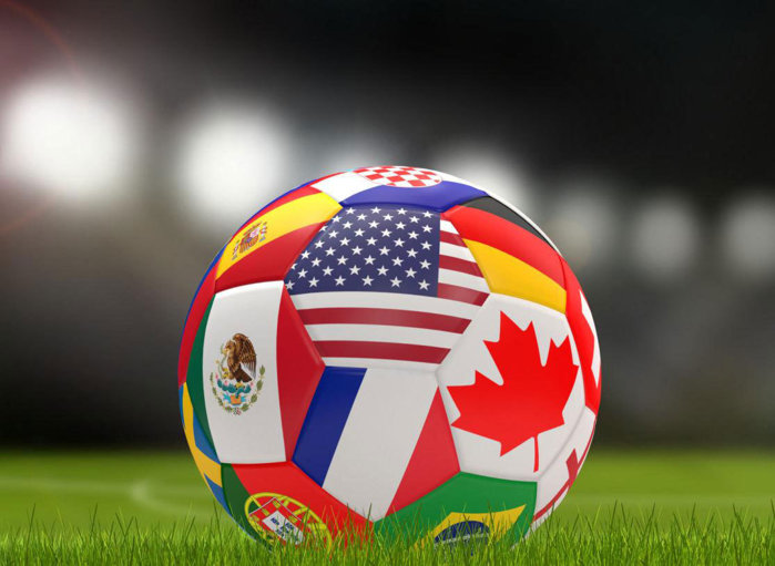 Mondialul de fotbal, fără impact în businessul restaurantelor şi retailerilor electro-IT locali. „Lipsa României de la acest campionat şi orarul de joc au făcut ca vânzările să nu crească semnificativ.“