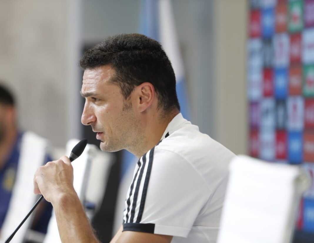 NEWS.ro: Argentina în finala Cupei Mondiale: 