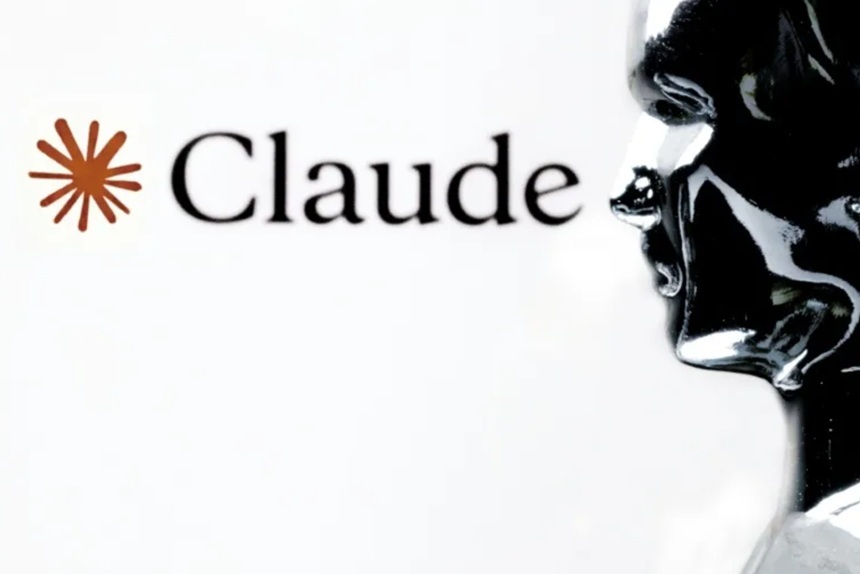 NEWS.ro: China avertizează cu privire la o falie de securitate în instrumentul de programare AI Claude Code al Anthropic