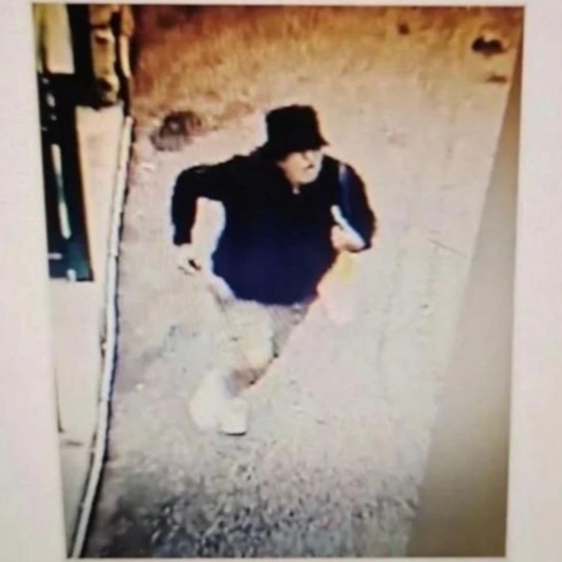 NEWS.ro: Explozia de la Monaco. Principalul suspect ar fi o femeie de origine ucraineană. Ea ar fi fost identificată şi localizată într-o ţară europeană