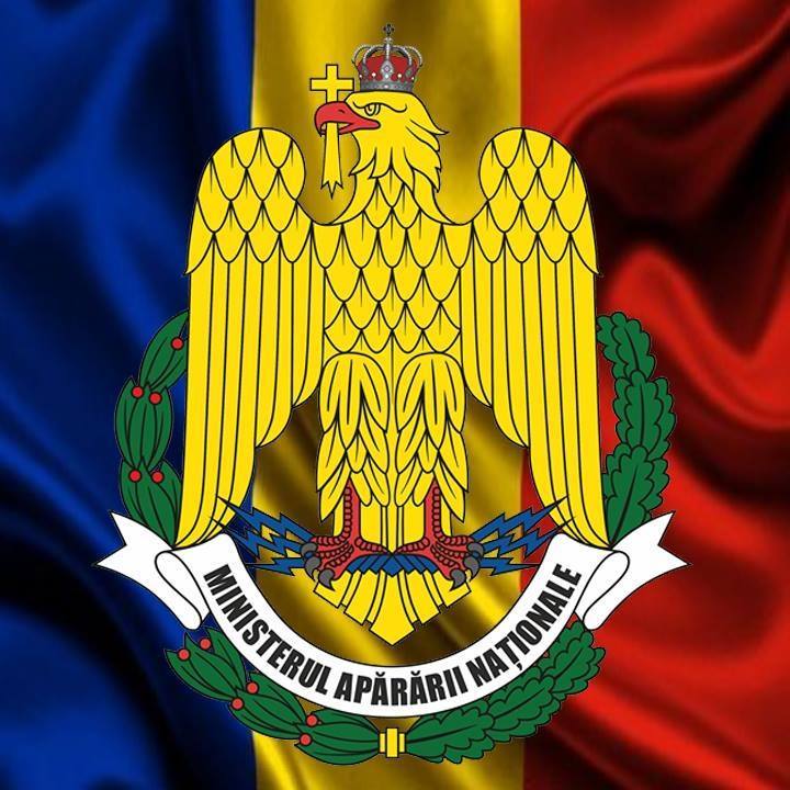 NEWS.ro: Nouă alertă aeriană în România – Radarele au detectat un grup de drone în proximitatea frontierei fluviale / Nu au fost raportate pătrunderi neautorizate în spaţiul aerian naţional