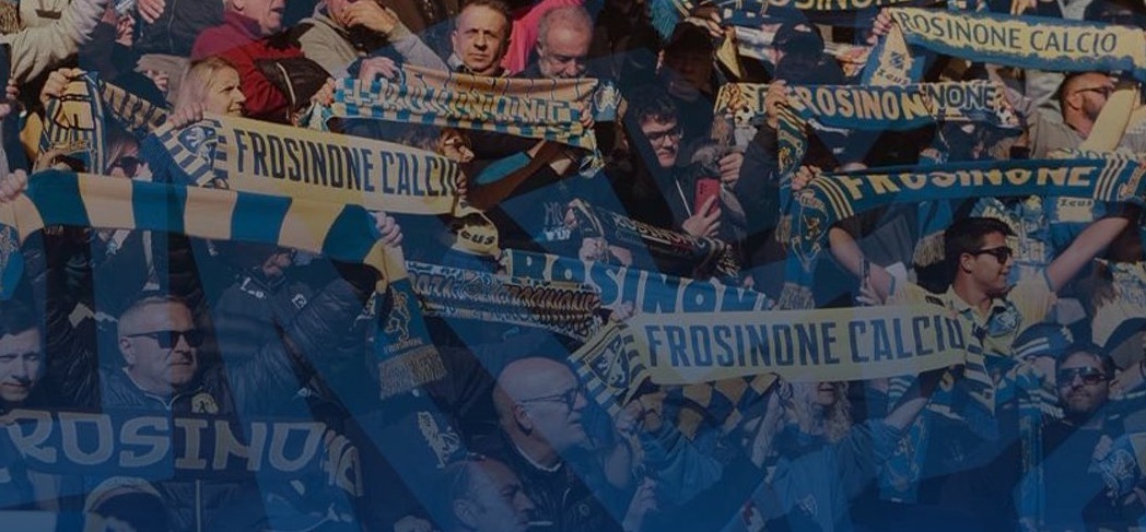NEWS.ro: Promovat în Serie A, clubul Frosinone a fost achiziţionat de un fond de investiţii american