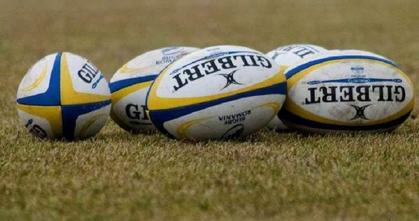 NEWS.ro: Rugby – Cupa Naţiunilor:  România – Samoa 38-37