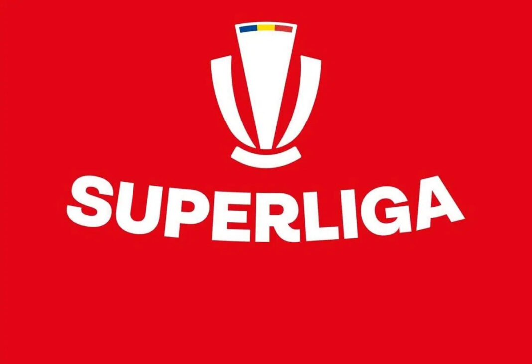 NEWS.ro: Superliga: Egal în meciul de deschidere, FC Voluntari – FC Botoşani 2-2