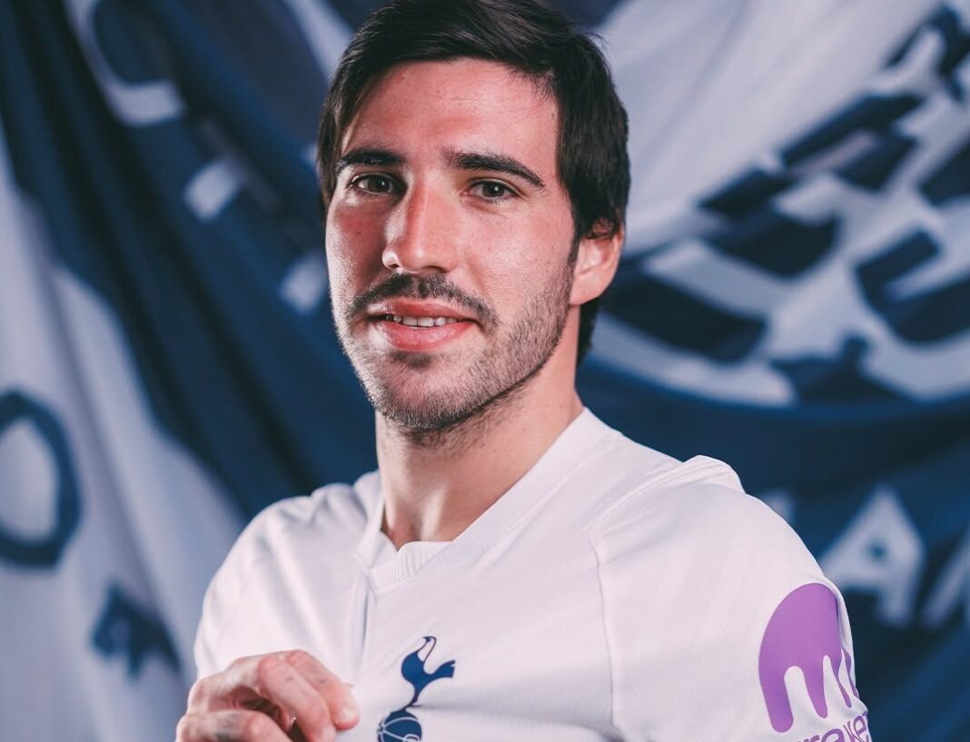 NEWS.ro: Tottenham l-a transferat pe Tonali pentru suma record de 100 de milioane de lire sterline