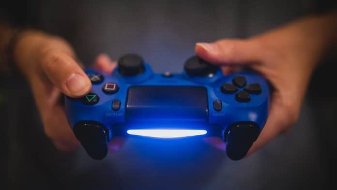 Noi informații despre GTA 6 ar putea fi dezvăluite în august. Rockstar ar pregăti o nouă etapă de promovare