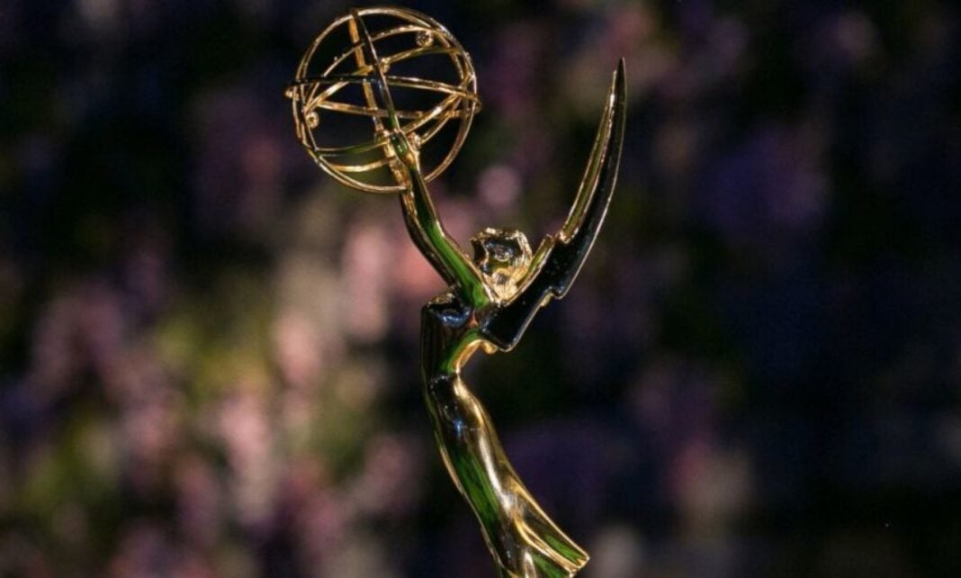 Nominalizările pentru cea de-a 78-a ediție a Premiilor Emmy au fost anunțate