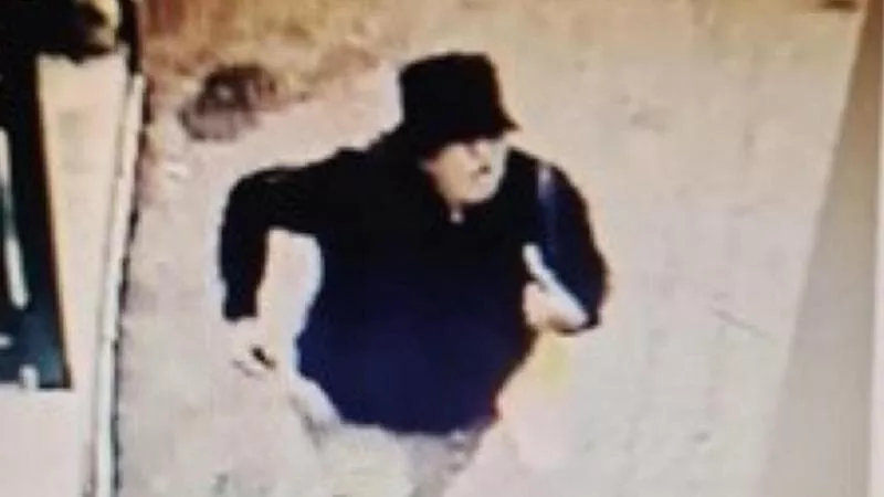 O nouă turnură în cazul atentatului din Monaco asupra oligarhului Vadim Ermolaev: „Autoarea este o femeie ucraineană” / Căutările continuă în Monte Carlo, pe Coasta de Azur și în Italia