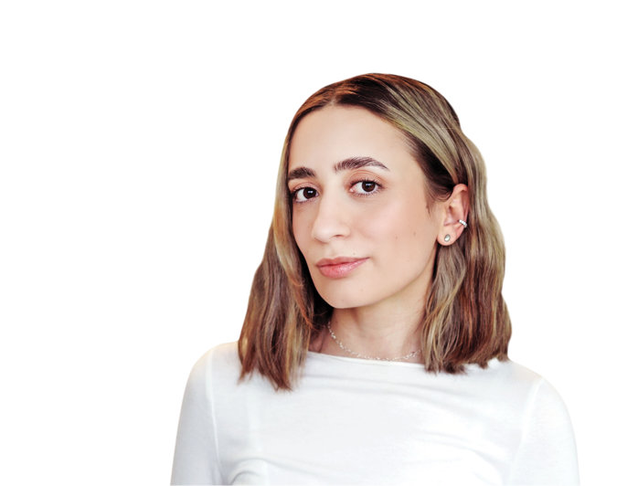 Opinie Oana Ioniţă, ZF: Ne fac tehnologia şi AI-ul viaţa mai uşoară sau doar ne învaţă să trăim mai repede, fără să ne mai oprim cu adevărat?