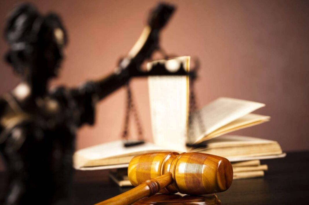 Parchetul General răspunde Raportului Comisiei Europene privind statul de drept: Nu există disfuncționalități sistemice