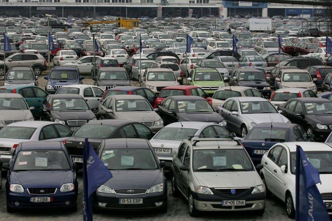 Piața mașinilor electrice accelerează: iunie aduce un record al înmatriculărilor în România