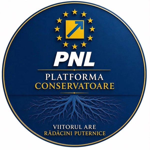 Platforma Conservatoare din PNL și-a lansat manifestul. Critici privind direcția partidului: „Nu avem nevoie de o nouă identitate”